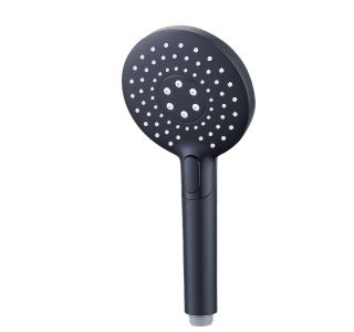 PRHA UNITAS ROČNA A34B ROUND ČRNA PRHA UNITAS ROČNA A34B ROUND ČRNA