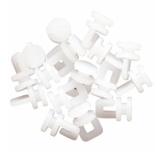 PRIBOR DOPLAST DRSNIK NAVADNI AL 50/1 PRIBOR DOPLAST DRSNIK NAVADNI AL 50/1