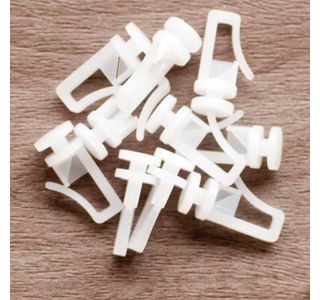 PRIBOR DOPLAST DRSNIK PATENT AL 1/50 PRIBOR DOPLAST DRSNIK PATENT AL 1/50