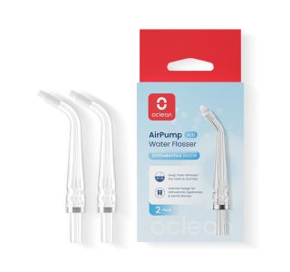 PRIBOR IN DODATKI OCLEAN NASTAVEK N20 STANDARD 2 KOS, ZA PRHO A10