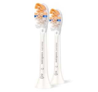 PRIBOR IN DODATKI SONICARE HX9092/87 PREMIUM ALL IN ONE DVOJNO PAKIRANJE