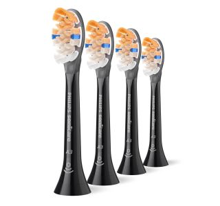 PRIBOR IN DODATKI SONICARE HX9094/88 PREMIUM ALL IN ONE 4/1 PAKIRANJE