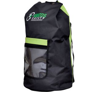 PRIBOR KRATOS NAHRBTNIK 49L FA9010700