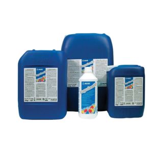 PRIBOR MAPEI FUGOLASTIC 5 KG PRIBOR MAPEI FUGOLASTIC 5 KG