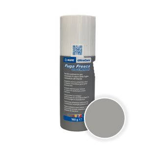 PRIBOR MAPEI ULTRACARE FUGA FRESCA 112 160G PRIBOR MAPEI ULTRACARE FUGA FRESCA 112 160G