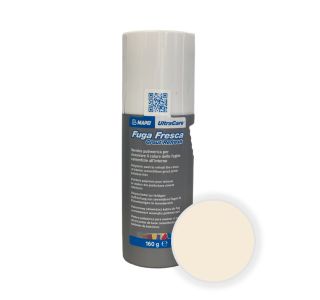 PRIBOR MAPEI ULTRACARE FUGA FRESCA 130 160G PRIBOR MAPEI ULTRACARE FUGA FRESCA 130 160G