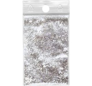 PRIBOR MUREXIN BLEŠČICE ZA EPOXY FMY 90 SREBRNA 200G PRIBOR MUREXIN BLEŠČICE ZA EPOXY FMY 90 SREBRNA 200G