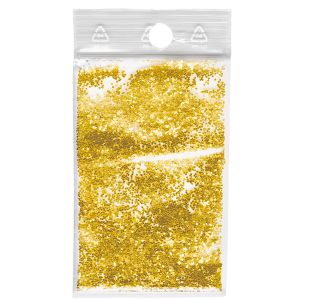 PRIBOR MUREXIN BLEŠČICE ZA EPOXY FMY 90 ZLATA 200G PRIBOR MUREXIN BLEŠČICE ZA EPOXY FMY 90 ZLATA 200G