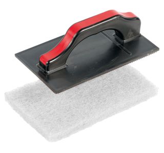 PRIBOR MUREXIN EPOXY SET ZA ČIŠČENJE PRIBOR MUREXIN EPOXY SET ZA ČIŠČENJE