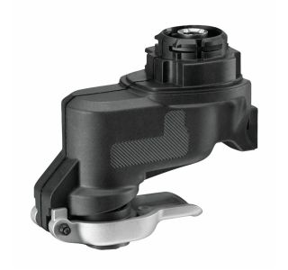 PRIBOR OSTALI BLACK & DECKER MULTIEVO MTOS4 PRIBOR OSTALI BLACK & DECKER MULTIEVO MTOS4