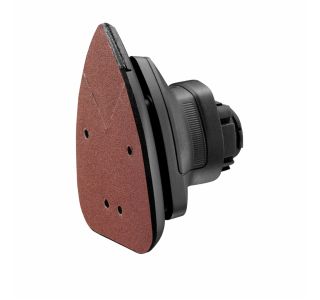 PRIBOR OSTALI BLACK & DECKER MULTIEVO MTSA 2 PRIBOR OSTALI BLACK & DECKER MULTIEVO MTSA 2