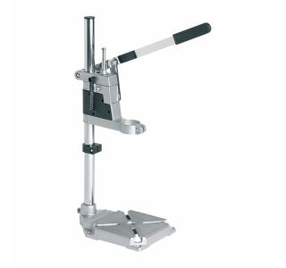 PRIBOR OSTALI CONMETALL STOJALO ZA ROČNI VRTALNI STROJ