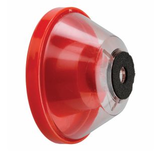 PRIBOR OSTALI KWB ZBIRALNIK PRAHU ZA VRTALNIK