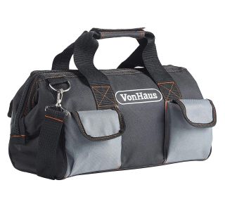 TORBA ZA ORODJE VONHAUS TORBA ZA ORODJE ZA ORODJE TORBA ZA ORODJE VONHAUS TORBA ZA ORODJE ZA ORODJE