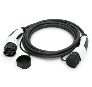 PRIBOR PLATINET PRENOSNI POLNILNI KABEL EV PEVC11KW5B