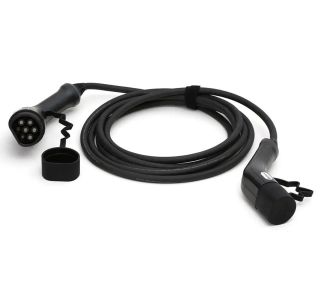 PRIBOR PLATINET PRENOSNI POLNILNI KABEL EV PEVC11KW5BB