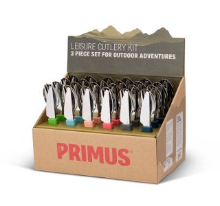 PRIBOR PRIMUS LEISURE PRIBOR PRIMUS LEISURE