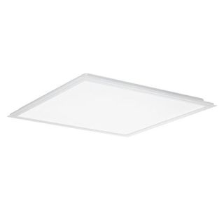 LED PANEL TRILUX SIELLA G8 M73 PW19 28-40/3ML-8MC ET