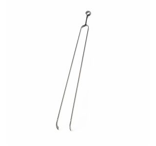 PRIBOR ZA ČIŠČENJE ELEKTROAGENT KLEŠČE 3X760 MM DOLGE PRIBOR ZA ČIŠČENJE ELEKTROAGENT KLEŠČE 3X760 MM DOLGE