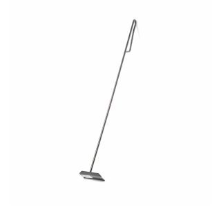 PRIBOR ZA ČIŠČENJE ELEKTROAGENT ZAKRIVLJENA PALICA PRIBOR ZA ČIŠČENJE ELEKTROAGENT ZAKRIVLJENA PALICA