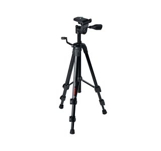 PRIBOR ZA MERILNA ORODJA BOSCH DIY STOJALO ZA LASER TT 120 ZELENI