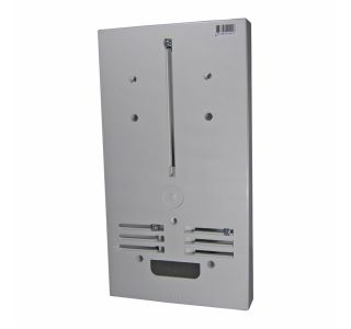 PRIBOR ZA OMARICE DIDO PLOŠČA ŠTEVČNA VPO 370 X 200 X35 MM