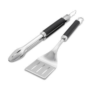 2-DELNI PRIBOR ZA PEKO PRECISION 2-DELNI PRIBOR ZA PEKO PRECISION