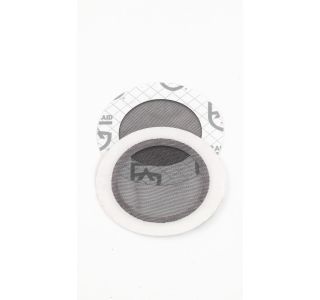 PRIBOR ZA POPRAVILO OUTWELL MREŽA ZA ŠOTORE PRIBOR ZA POPRAVILO OUTWELL MREŽA ZA ŠOTORE