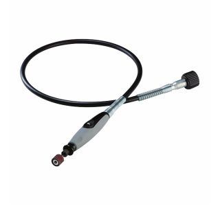 PRIBOR ZA ORODJA DREMEL DREMEL GIBLJIVA GRED 225