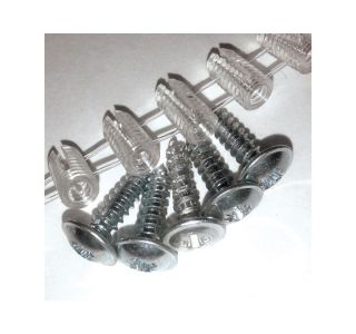 DEL ZA POMIVALNO KORITO ALVEUS PRIBOR ZA PRITRJEVANJE PODPULTNI 12 RSF DEL ZA POMIVALNO KORITO ALVEUS PRIBOR ZA PRITRJEVANJE PODPULTNI 12 RSF