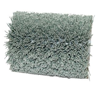 PRIBOR ZA VALJ. BRUSILNIK MAKITA NAJLONSKA BRUSILNA KRTAČA 100 MM G80 PRIBOR ZA VALJ. BRUSILNIK MAKITA NAJLONSKA BRUSILNA KRTAČA 100 MM G80