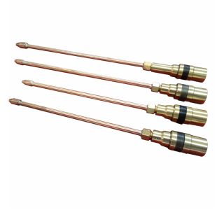 PRIBOR ZA VARJENJE GK KOTNI ŠT. 3 GIBLJIVI 021