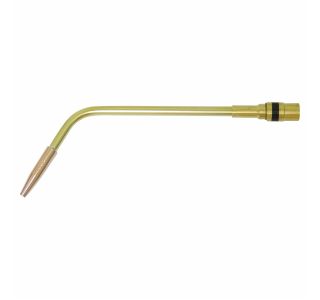 PRIBOR ZA VARJENJE GK PLAMENIK ŠT. 5 6-9