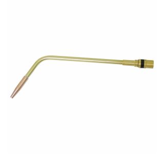 PRIBOR ZA VARJENJE GK PLAMENIK ŠT. 6 9-14