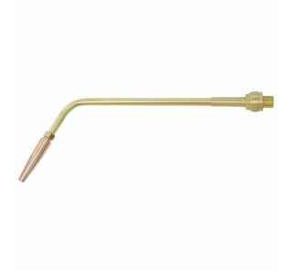 PRIBOR ZA VARJENJE GK PLAMENIK ŠT. 7 14-20