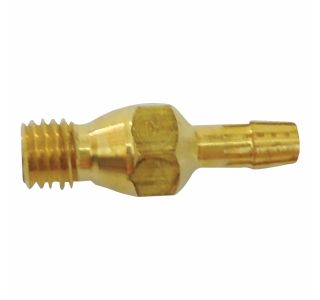 PRIBOR ZA VARJENJE GK ŠOBA REZALNA 200-300/A