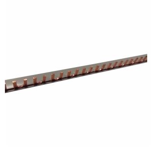 PRIBOR ZA VAROVALKO ISKRA-MIS ZBIRALKA G-1L-1000/12 ISO 1P 1M PRIBOR ZA VAROVALKO ISKRA-MIS ZBIRALKA G-1L-1000/12 ISO 1P 1M