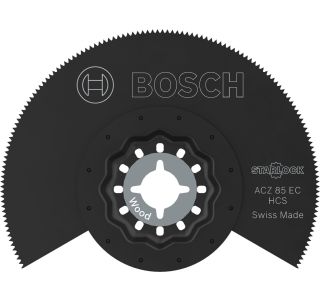 PRIBOR ZA VEČNAM. ORODJA BOSCH 85MM