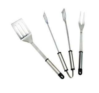 PRIPOMOČEK ZA PEKO LANDMANN 3 DELNI SET ZA ŽAR 0204 PRIPOMOČEK ZA PEKO LANDMANN 3 DELNI SET ZA ŽAR 0204