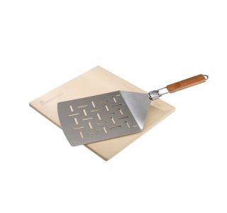 PRIPOMOČEK ZA PEKO LANDMANN SET ZA PIZZO 13219 PRIPOMOČEK ZA PEKO LANDMANN SET ZA PIZZO 13219