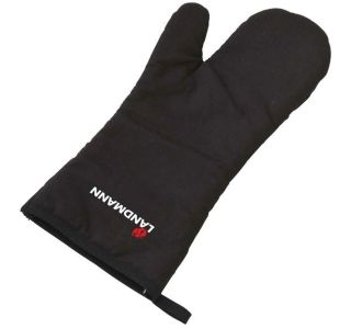 PRIPOMOČEK ZA PEKO LANDMANN ŽAR ROKAVICA 13361 PRIPOMOČEK ZA PEKO LANDMANN ŽAR ROKAVICA 13361