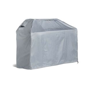 PRIBOR ZA ŽAR VONHAUS POKRIVALO ZA ŽAR PRIBOR ZA ŽAR VONHAUS POKRIVALO ZA ŽAR