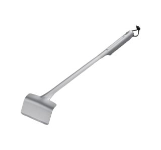 PRIBOR ZA ŽAR WEBER GRABLJICE ZA OGLJE PRIBOR ZA ŽAR WEBER GRABLJICE ZA OGLJE