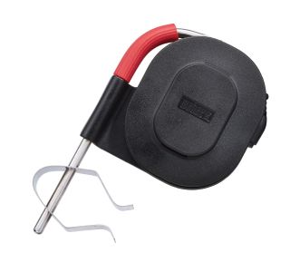 SONDA WEBER I-GRILL ZA OKOLICO