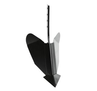 PRIKLJUČEK AL-KO PLUG ZA OSIPAVANJE MH 1150