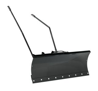 PRIKLJUČEK AL-KO SNEŽNI PLUG (VKLJUČ. Z MONTAŽNIM OKVIRJEM)