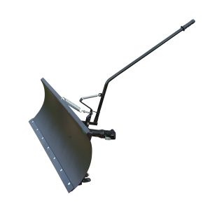 PRIKLJUČEK ŠTRUC DESKA ODRIVNA 125 CM ZA RAVNANJE ZEMLJE PRIKLJUČEK ŠTRUC DESKA ODRIVNA 125 CM ZA RAVNANJE ZEMLJE