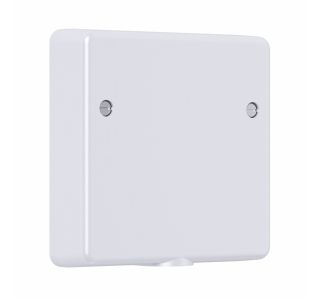 POSEBNA VTIČNICA ELEKTROMATERIAL 5 POLNI STALNI PRIKLJUČEK BELA, VIJAČNA POSEBNA VTIČNICA ELEKTROMATERIAL 5 POLNI STALNI PRIKLJUČEK BELA, VIJAČNA