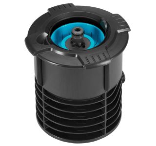 PRIKLJUČEK ZA VODO GARDENA SPRINKLERSYSTEM VODNA VTIČNICA