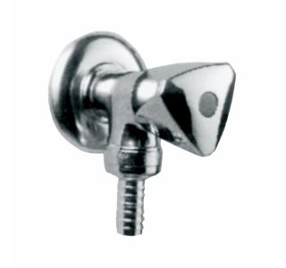 PRIKLJUČEK ZA VODO UNITAS KOTNI